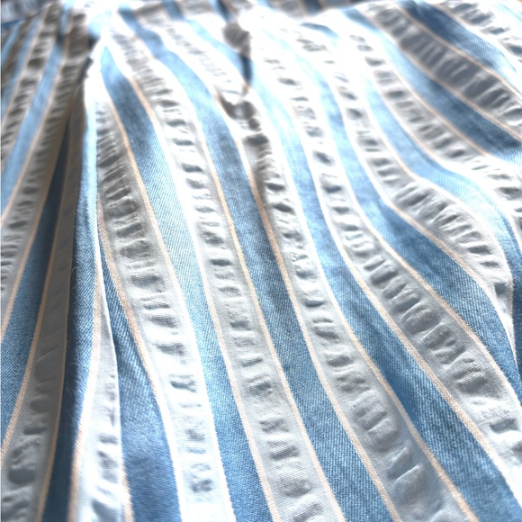 SOLD - Picture 6 of 7